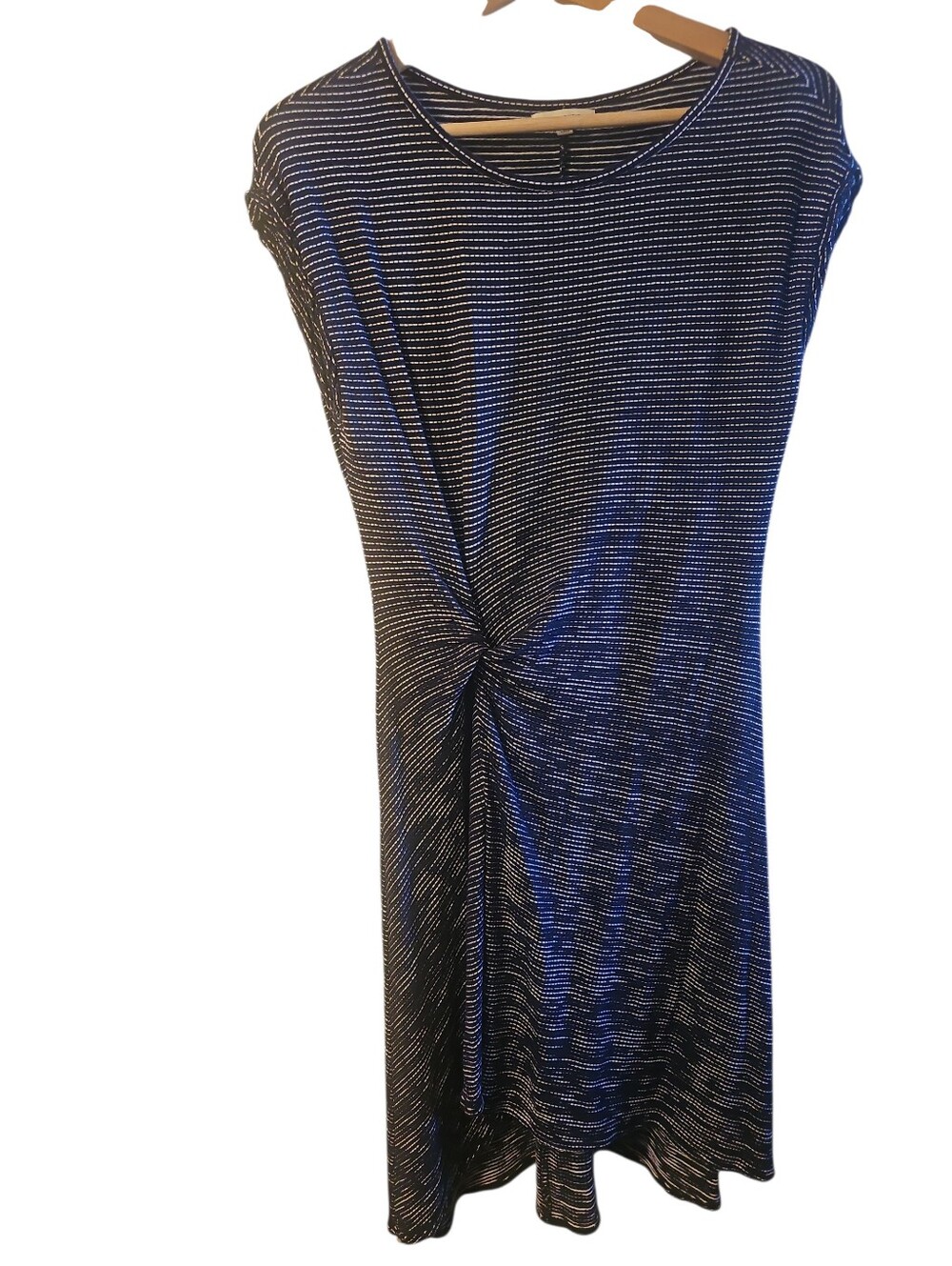 MAX STUDIO Dress, Women's, Size XL